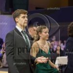 GV25P_0422