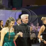 GV25P_0423