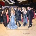 GV25P_0424