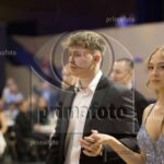 GV25P_0425