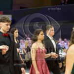 GV25P_0426