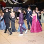 GV25P_0427