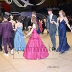 GV25P_0429