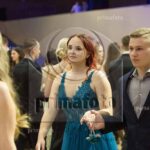 GV25P_0432