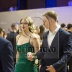 GV25P_0433