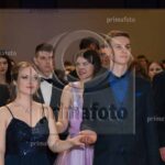 GV25P_0434