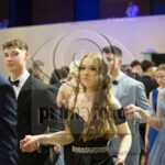 GV25P_0435