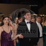 GV25P_0436