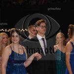GV25P_0437