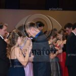 GV25P_0440