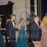GV25P_0441