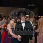 GV25P_0442