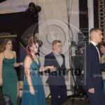GV25P_0443
