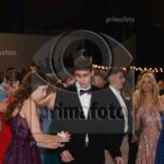 GV25P_0444