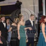 GV25P_0445