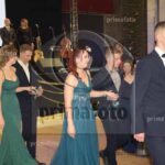 GV25P_0446