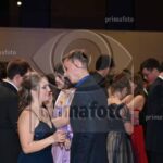GV25P_0447
