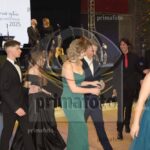 GV25P_0448