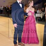 GV25P_0449