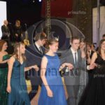 GV25P_0452