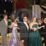 GV25P_0454