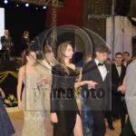 GV25P_0456