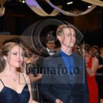 GV25P_0460