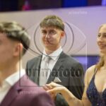 GV25P_0461