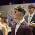 GV25P_0462