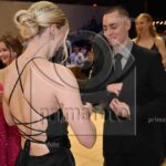 GV25P_0464