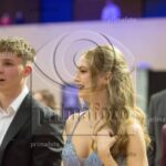 GV25P_0465