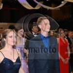 GV25P_0466
