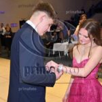 GV25P_0467