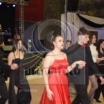GV25P_0468
