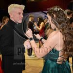 GV25P_0469