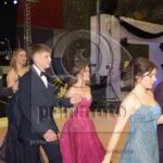 GV25P_0470