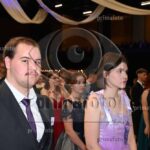 GV25P_0471
