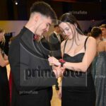 GV25P_0472