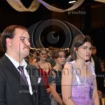 GV25P_0473