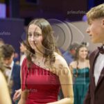 GV25P_0474