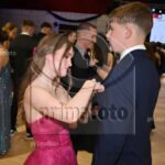 GV25P_0477