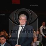 GV25P_0478