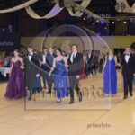 GV25P_0479