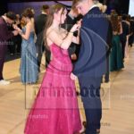 GV25P_0480