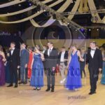 GV25P_0481