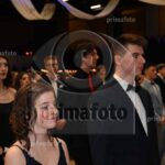 GV25P_0482