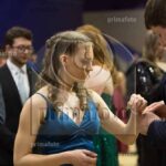 GV25P_0483