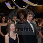 GV25P_0484
