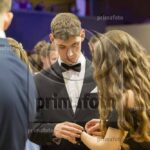 GV25P_0485