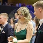 GV25P_0486